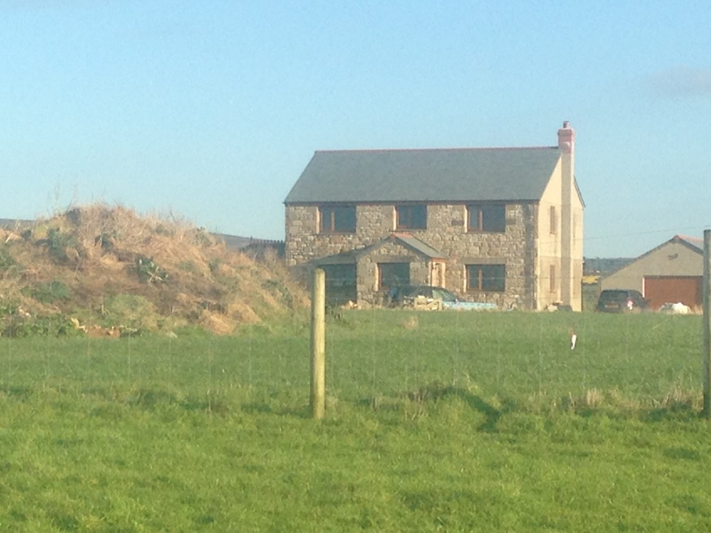 D4759FC7-D3E1-4013-9E14-AC6C52BE13D8